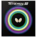 �o�^�t���C butterfly TENERGY80 �싅���o�[ �g�N�A�c RED 05930 006 5 ��������