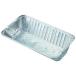 ���S�X LOGOS BBQ RAKUCHIN COVER M �L�����v�p�i �o�[�x�L���[�A�N�Z�T���[ 81314100
