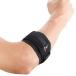 �U���X�g ZAMST ELBOW BAND M NEW �T�|�[�^�[ �Ђ� M 374702
