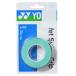 ���l�b�N�X YONEX �E�G�b�g�X�[�p�[�O���b�v ���P�b�g�X�|�[�c �O���b�v�e�[�v �O���[�� AC102