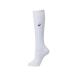 �A�V�b�N�X ASICS APGA4�n�C�\�c�N�X �E�F�A�A�N�Z�T���[ �\�b�N�X