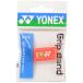 ���l�b�N�X YONEX �O���b�v�o���h ���P�b�g�X�|�[�c �O�b�Y�A�N�Z�T���[ ���b�h AC173