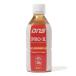 �f�B�[�G�k�G�X DNS DNS/15/�v���G�b�N�X/�A�b�v��/350ML �t�B�b�g�l�X ���N �h�����N DNS PRO-X350ML APPLE