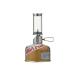  Snow Peak Snow Peak little лампа nok Turn кемпинг сопутствующие товары газовый фонарь GL-140