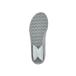 ���l�b�N�X YONEX �p���[�N�b�V���� �E�F�[�u�C���\�[���Q �A�N�Z�T���[�E�G�݁E���� ���̑��M�A�A�N�Z�T���[