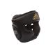  Adidas adidas скорость head защита with подбородок protection бокс протектор 