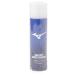  Mizuno MIZUNO обувь sbelidome70ML баскетбол обувь аксессуары мужской V3JYA96000 00