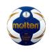 moru тонн moltennebaX5000 гандбол мяч 