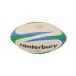  canterbury canterbury RUGBY BALL 5 серийный номер .u мяч регби мяч 