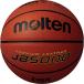 �����e�� molten �V��o�X�P�b�g���苅�@7�� �o�X�P�b�g�{�[�� 7���{�[�� �����Y 7���� �I�����W B7C5000 ��������