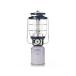  Coleman Coleman IL 2500 North Star LP фонарь темно-синий фонарь * свет газовый фонарь 