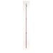  Logos LOGOS PRE SYSTEM POLE250 кемпинг сопутствующие товары paul (pole) 71902601