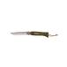 �I�s�l�� OPINEL �X�e�����X�X�`�[��#8�J�[�L��R�t ���[�E�L�����[ ���[�E�L�����[�E���̑��O�b�Y
