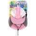 tabataTabata Junior UV колпак summer отдых shuno-ke кольцо Junior P RA5006 P