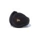  New Era NEWERA EAR MUFF BLK BLK GLD одежда аксессуары прочее одежда аксессуары 