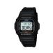 ji- амортизаторы G-SHOCK G-SHOCK часы casual 