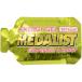  Medalist MEDALIST Medalist NEW Energie гель G фрукты фитнес здоровье желе 889521