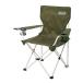  Coleman Coleman resort стул ( оливковый ) стол * стул стул 