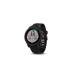  другой OTHER FOREATHLETE935 BLACK часы спорт 