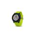  Garmin Garmin FOREATHLETE935 YELLOW часы спорт 