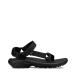 tebaTeva HURRICANE XLT2 обувь женский уличный casual женский BLACK 1019235-BLK бесплатная доставка 