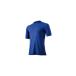 �~�Y�m MIZUNO �i�q�A���_�[�V���c�}���N�r�n���\�f �싅�E�F�A �����A���_�[�V���c