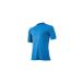�~�Y�m MIZUNO �i�q�A���_�[�V���c�}���N�r�n���\�f �싅�E�F�A �����A���_�[�V���c