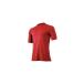 �~�Y�m MIZUNO �i�q�A���_�[�V���c�}���N�r�n���\�f �싅�E�F�A �����A���_�[�V���c