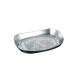 �_���g�� DULTON ALUMINUM BREAD TRAY ���[�E�L�����[ ���[�E�L�����[�E���̑��O�b�Y