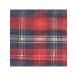 �_���g�� DULTON MULTI CLOTH AA ���[�E�L�����[ ���[�E�L�����[�E���̑��O�b�Y