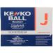 �P���R�[ KENKO �P���R�[�@KENKO J�� �_�[�X�� �싅 ��� �W���j�A WHT KENKO-JD ��������