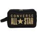  Converse CONVERSE сумка для обуви баскетбол обувь аксессуары _ BLKGLD CM1815097-1982