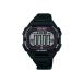  Seiko SEIKO SUPER RUNNERS SOLAR S690 часы спорт 
