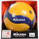 �~�J�T MIKASA �o���[4�� ���苅 ��/�� �o���[�{�[�� 4���{�[�� 4 V400W ��������