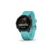  Garmin Garmin FOREATHLETE245M часы спорт 