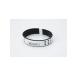 fai тонн phiten BRC S DUO W/H 16 здоровье аксессуары 16CM WHT 0319TG806125