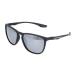  треска sbrubaTARAS BOULBA TARAS BOULBA TB-3002-SLV солнцезащитные очки SOFT TOUCH BLACK:SMOKE POLAR/STRONG SILVER MIRROR TB 3002-1