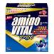 �A�~�m�o�C�^�� aminoVITAL �A�~�m�o�C�^�� �v���R�O�{���� �T�v�������g �A�~�m�_ 216734