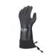 �\�m�^ OTHER TEMRES�e�����X 02 WINTER �g���b�L���O �A�E�g�h�A �A�p�����A�N�Z�T���[ TEMRES02WIN