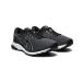�A�V�b�N�X ASICS �f�s?�P�O�O�O �X �V���[�Y ��ʃ����i�[