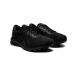 �A�V�b�N�X ASICS �f�s?�P�O�O�O �X �V���[�Y ��ʃ����i�[