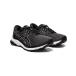 �A�V�b�N�X ASICS �f�s?�P�O�O�O �X �V���[�Y ��ʃ����i�[