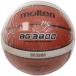 �����e�� molten BG3800 �o�X�P�b�g�{�[�� 7���{�[�� �����Y 7���� �I�����Wx�A�C�{���[ B7G3801 ��������
