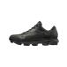 �~�Y�m MIZUNO �E�G�[�u�Z���N�g�i�C�� �V���[�Y �|�C���g�X�p�C�N