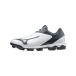 �~�Y�m MIZUNO �E�G�[�u�Z���N�g�i�C�� �V���[�Y �|�C���g�X�p�C�N