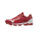 �~�Y�m MIZUNO �E�G�[�u�Z���N�g�i�C�� �V���[�Y �|�C���g�X�p�C�N