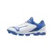 �~�Y�m MIZUNO �E�G�[�u�Z���N�g�i�C�� �V���[�Y �|�C���g�X�p�C�N