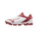 �~�Y�m MIZUNO �E�G�[�u�Z���N�g�i�C�� �V���[�Y �|�C���g�X�p�C�N