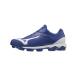 �~�Y�m MIZUNO �E�G�[�u�Z���N�g�i�C�� �V���[�Y �|�C���g�X�p�C�N