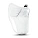  evo защита Evo Shield EVOSHIELD custom Fit защита локтей WH бейсбол catcher механизм / шлем белый WTV62JPWHLG бесплатная доставка 